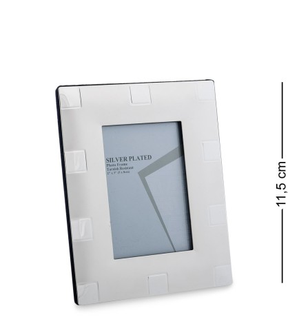 PG- 07-2 Фоторамка 5*8