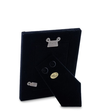 PG- 07-2 Фоторамка 5*8