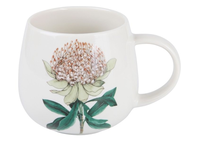 Кружка Телопея, 0,4 л. Maxwell & Williams