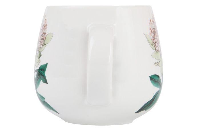 Кружка Телопея, 0,4 л. Maxwell & Williams