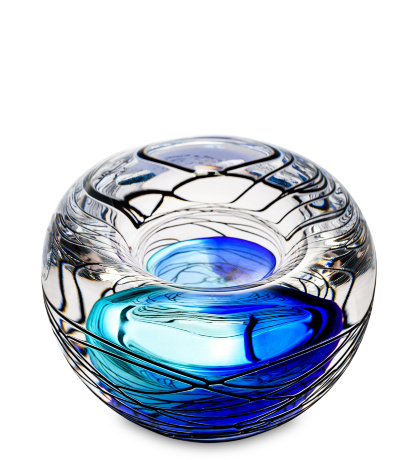 GR-54/ 1 Пресс-папье