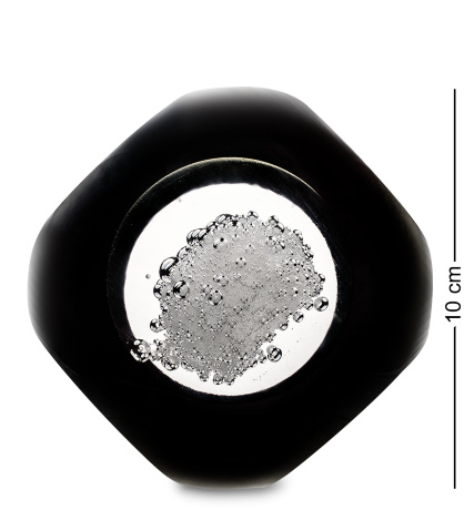 GR-29/11 Пресс-папье