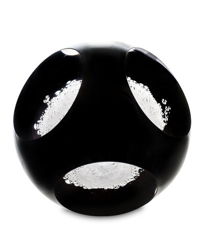 GR-29/11 Пресс-папье