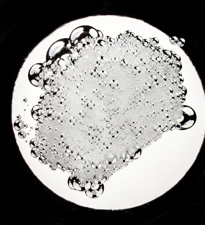 GR-29/11 Пресс-папье