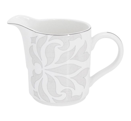 Чайный сервиз Айседора, 12 персон, 40 предметов, Emily