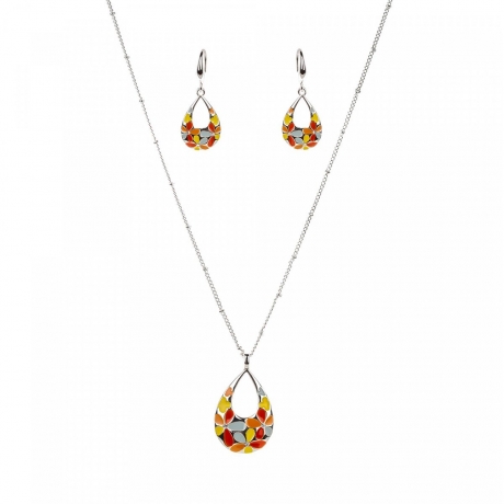 Комплект SAH-35204.7 R/S Shadore