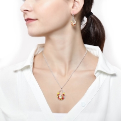 Комплект SAH-35204.7 R/S Shadore