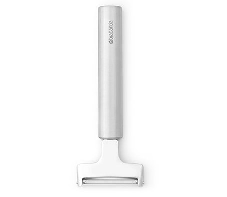 Овощечистка Y-образной формы Brabantia