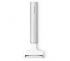 Овощечистка Y-образной формы Brabantia