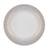Тарелка десертная 20 см, Meridien Gold Wallendorfer