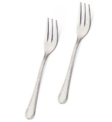 Набор десертных вилок LUIGI XVI, 6 шт. EME