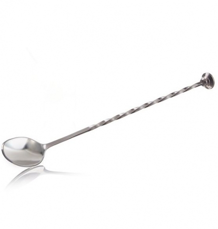 Барная ложка Vacu Vin