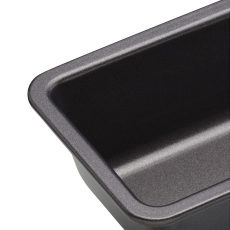 Форма для выпечки, 18х9 см. Kitchen Craft