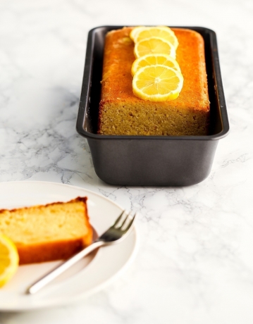 Форма для выпечки, 18х9 см. Kitchen Craft