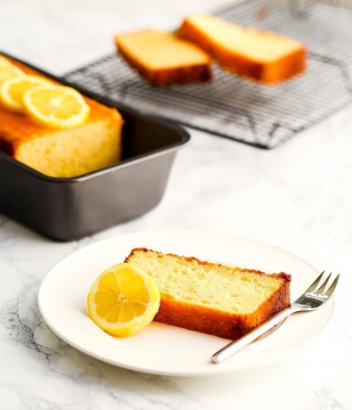 Форма для выпечки, 18х9 см. Kitchen Craft