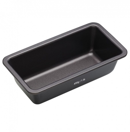 Форма для выпечки, 18х9 см. Kitchen Craft