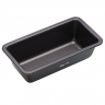 Форма для выпечки, 18х9 см. Kitchen Craft
