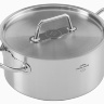 Кастрюля, 6 л. 24 см. Montreux Kuhn Rikon