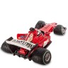 BCAR-105 Машина "Pole position" (W.Stratford)