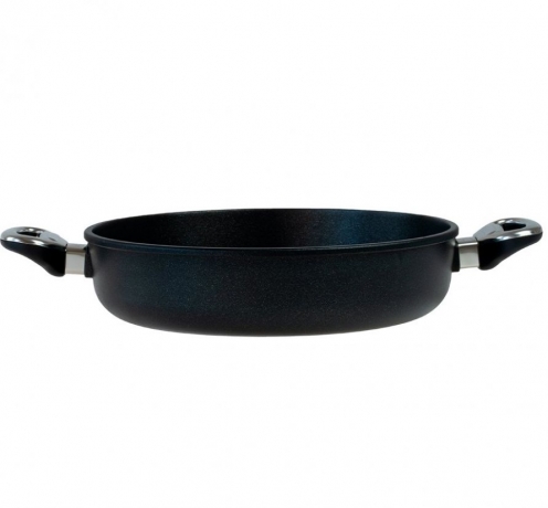 Сковорода сервировочная, 28 см. Gigant BAF