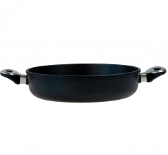 Сковорода сервировочная, 28 см. Gigant BAF