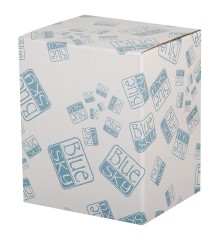 BS- 85 Подсвечник "Доверие"