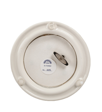 CMS-15/78 Муз. композиция "Колодец желаний" (Pavone)