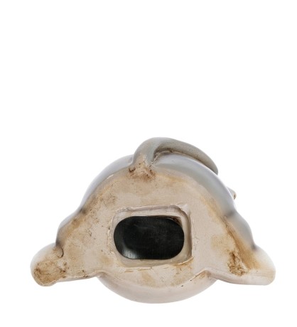 MN-212 Копилка "Счастливый кот"