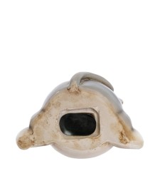 MN-212 Копилка "Счастливый кот"