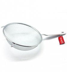 Сито  диаметр 20 см. Atlantis