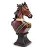 SK-39 Фигурка "Полковник Конь"