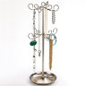 Держатель украшений Jewelscope никель