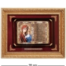 ПК-514 Панно "Богородица Казанская" сред. 36х29