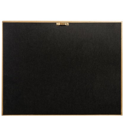 ПК-514 Панно "Богородица Казанская" сред. 36х29