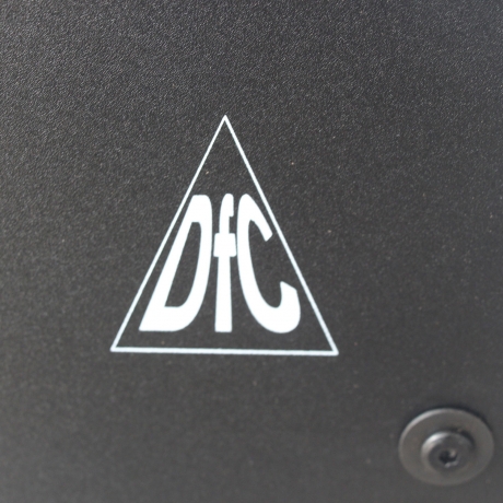 Игровой стол DFC JUVENTUS футбол