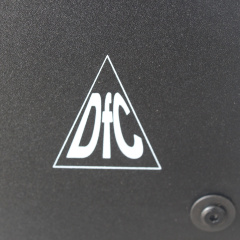 Игровой стол DFC JUVENTUS футбол