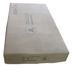 Игровой стол DFC JUVENTUS футбол