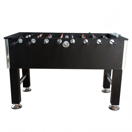 Игровой стол DFC JUVENTUS футбол