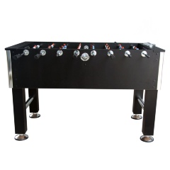 Игровой стол DFC JUVENTUS футбол