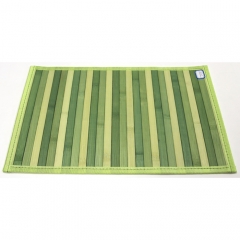 Подставка под горячее бамбук Hans&Gretchen, 20