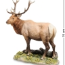 WS-846 Статуэтка "Олень"