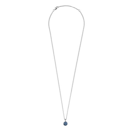 Колье ETTE SS SKY BLUE Dyrberg Kern