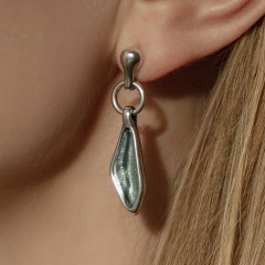 Серьги BRAIES CELESTE