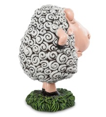 RV-141 Фигурка Овца &quot;Тетушка Чарли&quot; (W.Stratford)