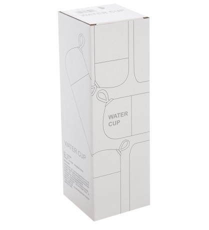 HM-17/3 Термос