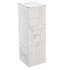 HM-17/3 Термос