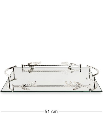 AR-1273 Поднос (Юнион)