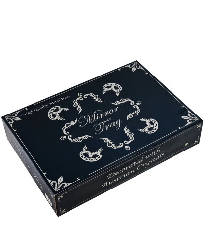 AR-1273 Поднос (Юнион)