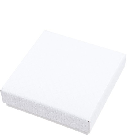 NP-07/3 Браслет из камней "Яшма Пикассо"