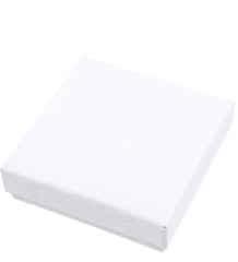 NP-07/3 Браслет из камней "Яшма Пикассо"